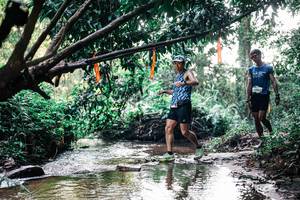 BIB: 
                            <button type="button" onclick="openModal(25399307)" class="btn btn-primary btn-sm float-right btn-popup" data-toggle="modal" data-target=".modal-high-quality">
                        <i class="fas fa-shopping-cart"></i> Add to Cart
                    </button>
                                            <button type="button" onclick="isThisMe(25399307, true)" class="btn btn-success btn-sm float-right btn-popup btn-isme hidden" data-toggle="tooltip" data-placement="bottom" title="นี่คือรูปของคุณใช่ไหม คลิกที่นี่เพื่อเอาเข้าอัลบั้ม">
                        <i class="fas fa-plus"></i> Add to album
                    </button>
                    <button type="button" onclick="isThisMe(25399307, false)" class="btn btn-warning btn-sm float-right btn-popup btn-isnotme hidden">
                        <i class="fas fa-ban"></i> Remove from album
                    </button>